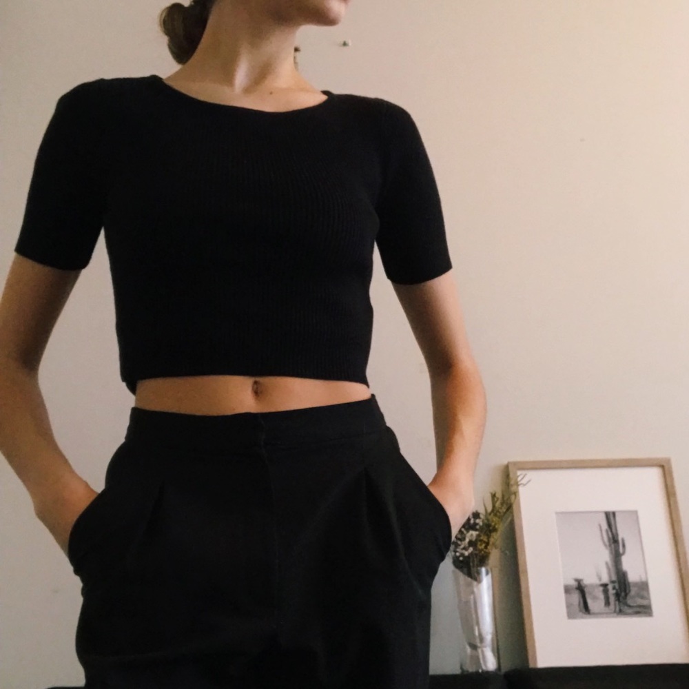 SOLD - Picture 2 of 2